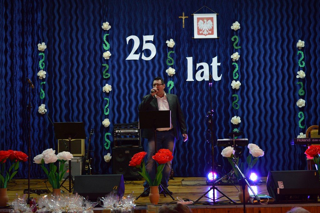 25 lecie dzialalnosci kulturalnej (44)